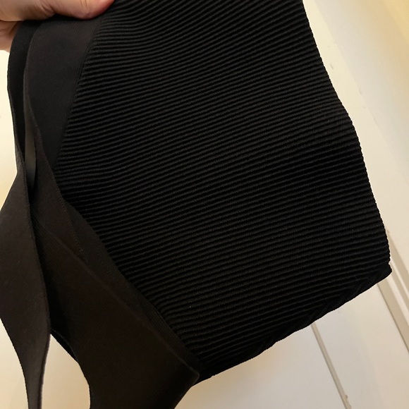 Babaton Tank - Picture 4 of 5